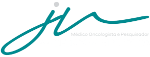 Logo3_JVinholes